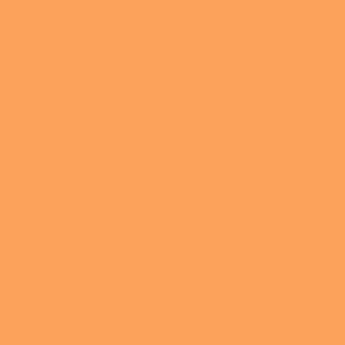 Orange Embers T15 189.5
