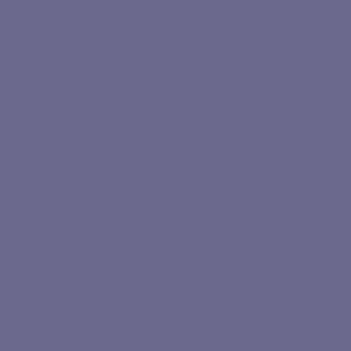 Purple Grapes T15 213.6