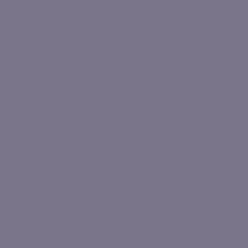 Purple Pride T15 130.5