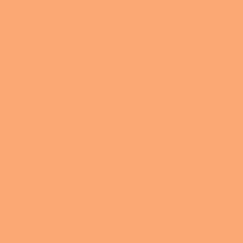 Orange Blaze T15 190.4