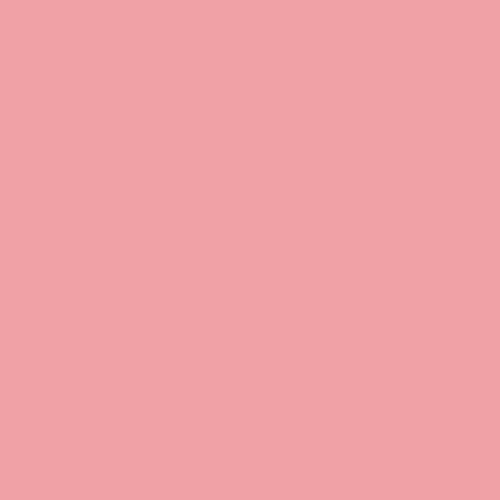 Spring Pink T38-5