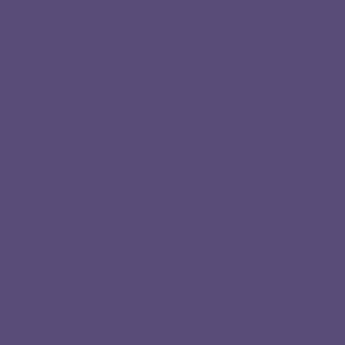 Purple Folly T15 211.7