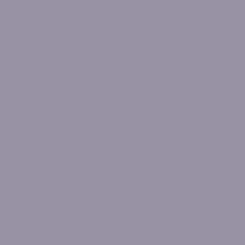 Lilac Rapture T15 130.4
