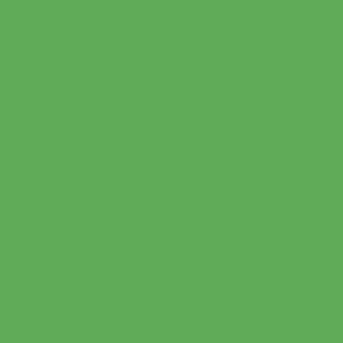 Lizard Green T12 56.H3