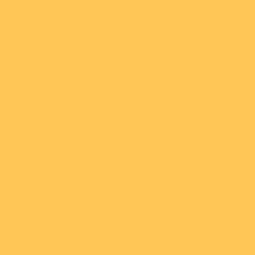 Fuzzy Yellow T15 186.5