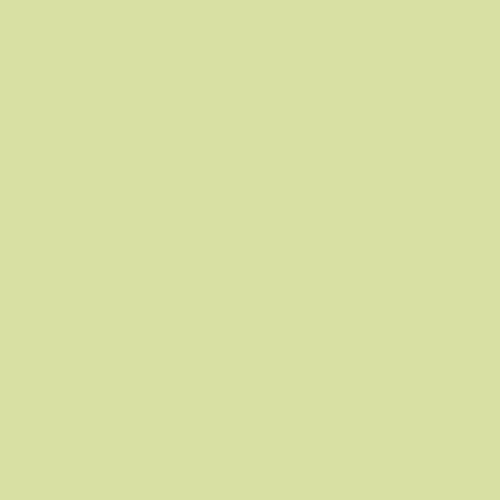 Grecian Lime T15 174.4