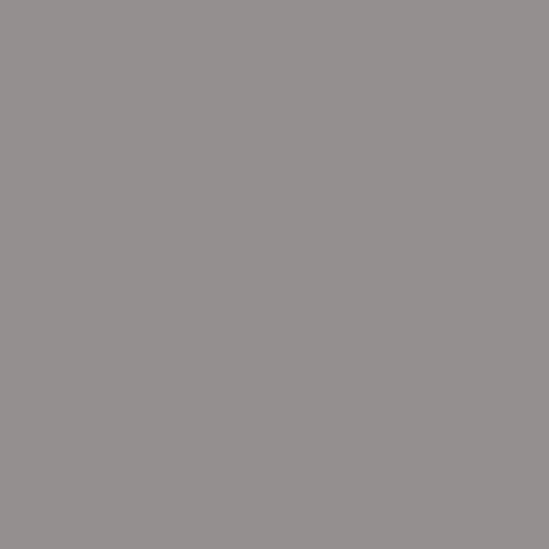 Asmara Grey T15 58.6