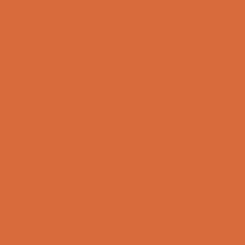 Orange Relish T15 190.7