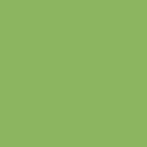 Green Pear T15 170.5