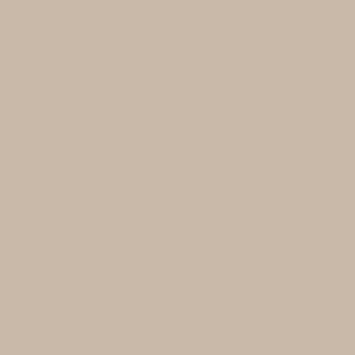 Stonington beige T15 6.4